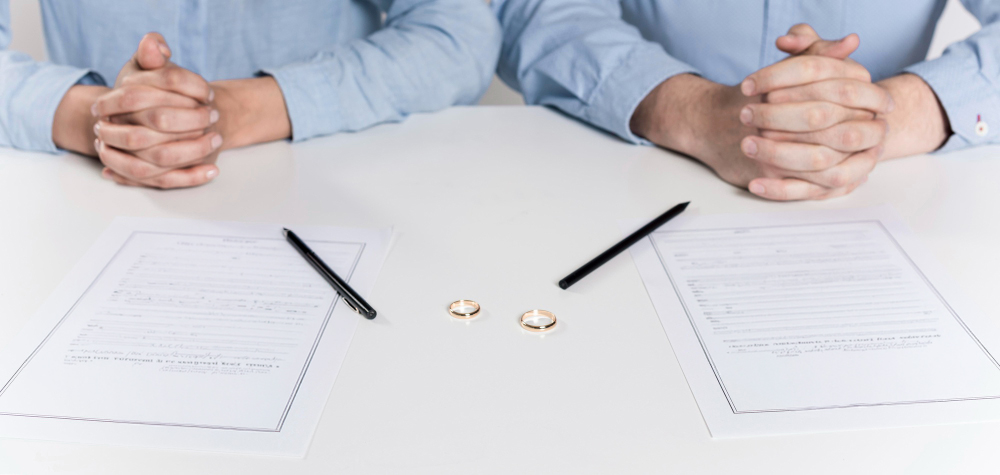 Anlaşmalı Boşanma Rehberi: Tek Celsede Boşanmak Mümkün Mü?