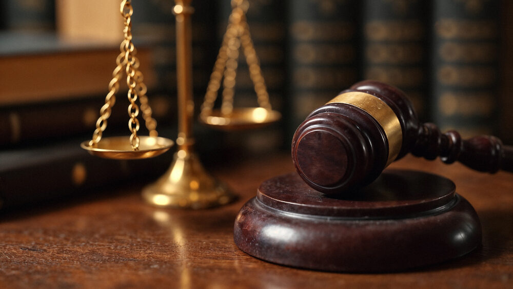 Eskişehir Avukat Olcay Koparan Türk Hukuk Bülteni