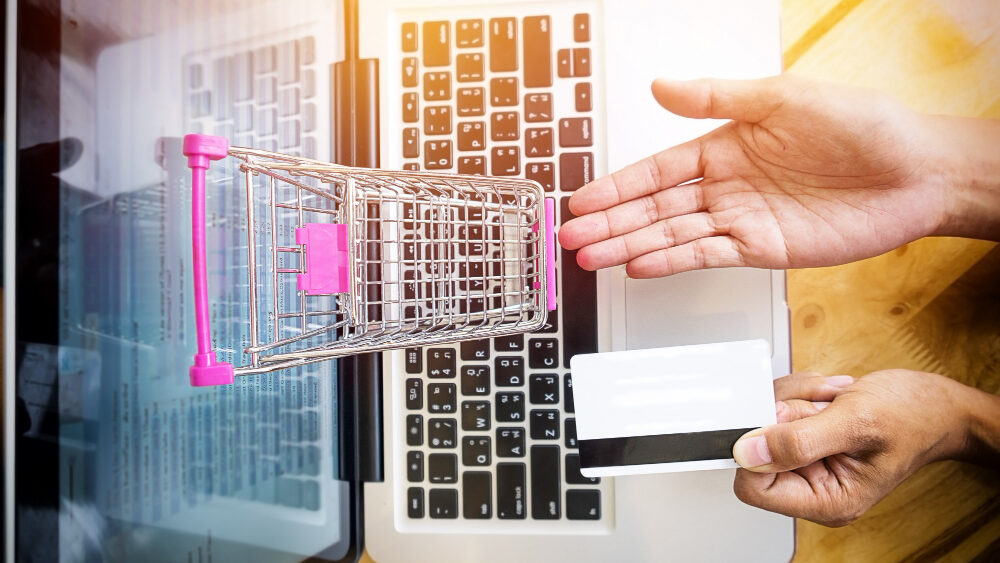 Eskişehir Ceza Avukatı 5607 Sayılı Kanun