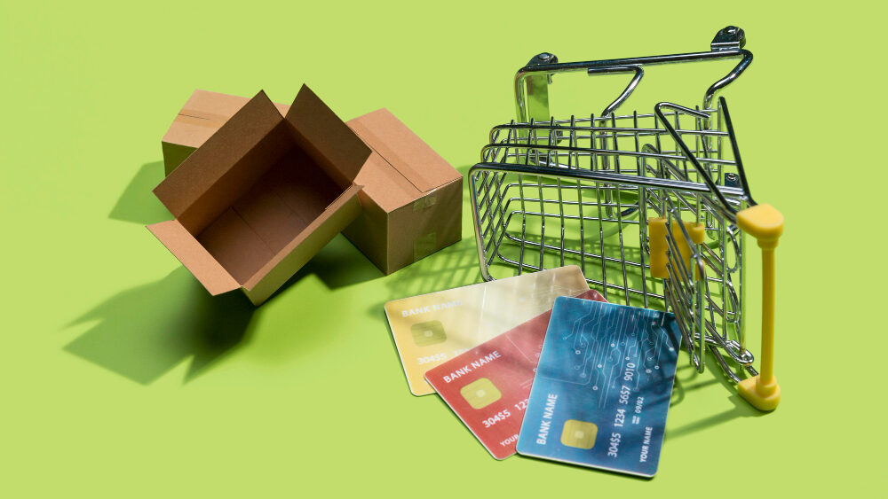 Eskişehir Ceza Avukatı 5607 Sayılı Kanun