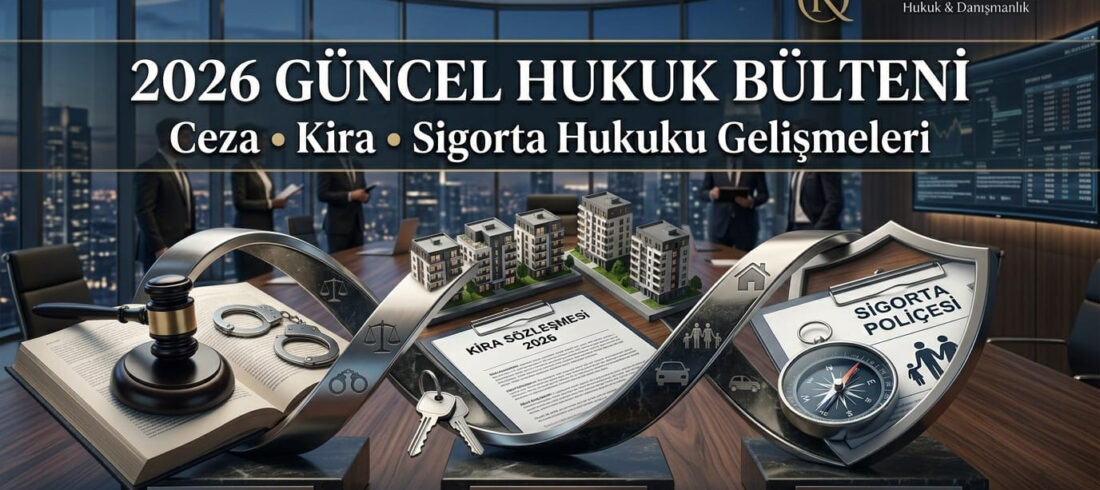 hukuk-bulteni-mart-2026