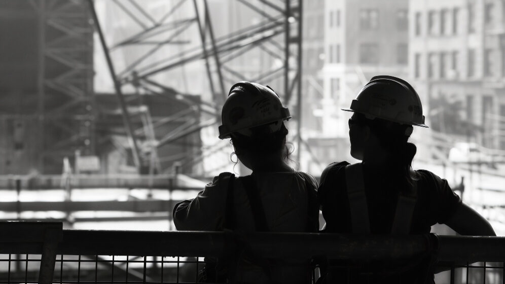 Belirli süreli iş sözleşmesinde işe iade davası açmak hak kaybına yol açar mı? 