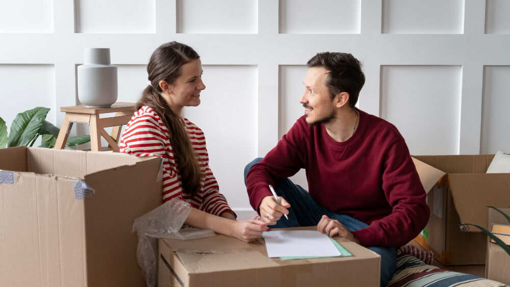 Eskişehir kira tahliye davası süreci şeması