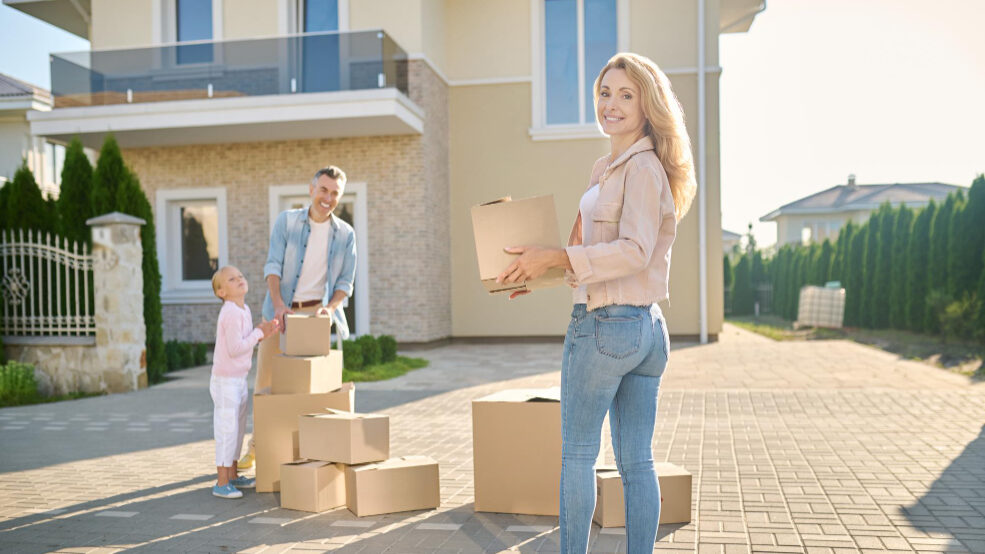 Eskişehir kira tahliye davası süreci şeması