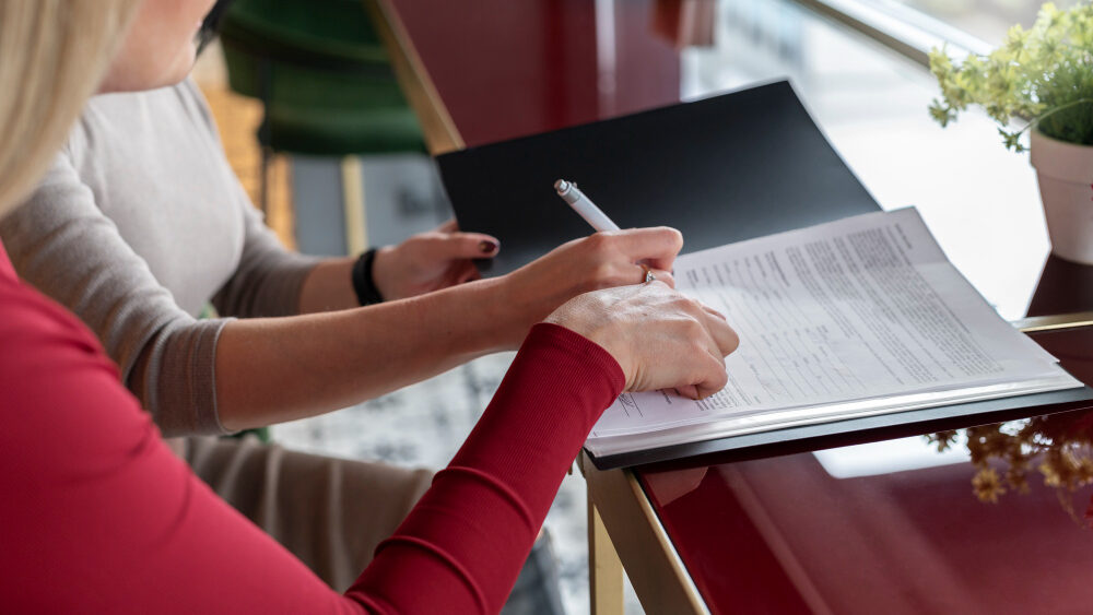 Eskişehir Avukat Olcay Koparan Türk Hukuk Bülteni 2026 İlk Çeyrek