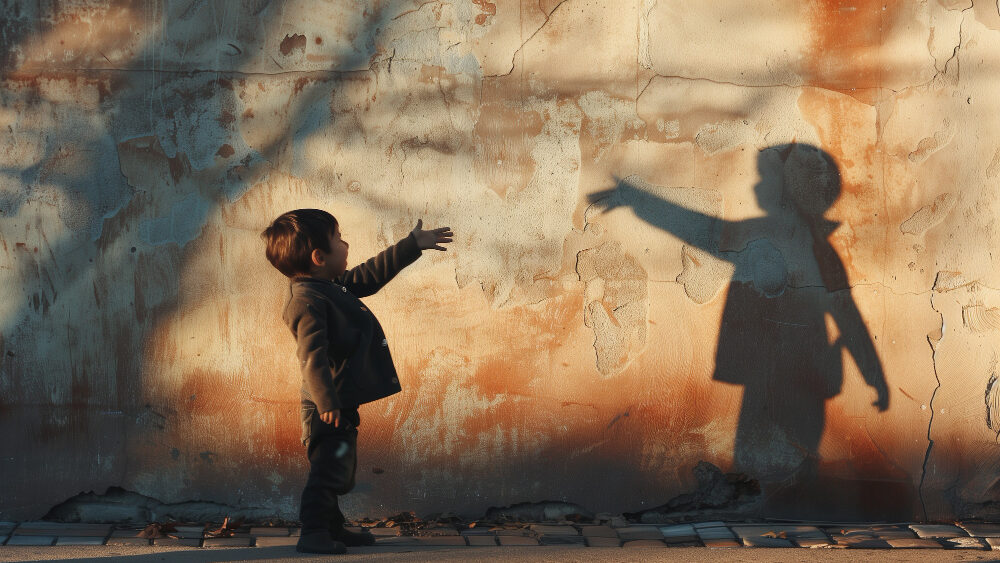 sürüklenen-çocuklar-hukuk-değerlendirme