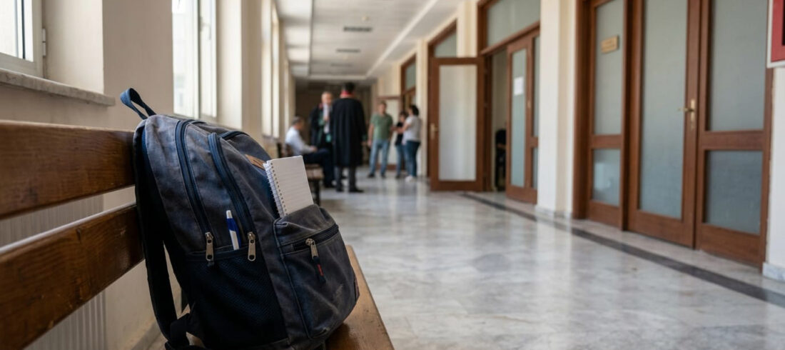 sürüklenen-çocuklar-hukuk-değerlendirme