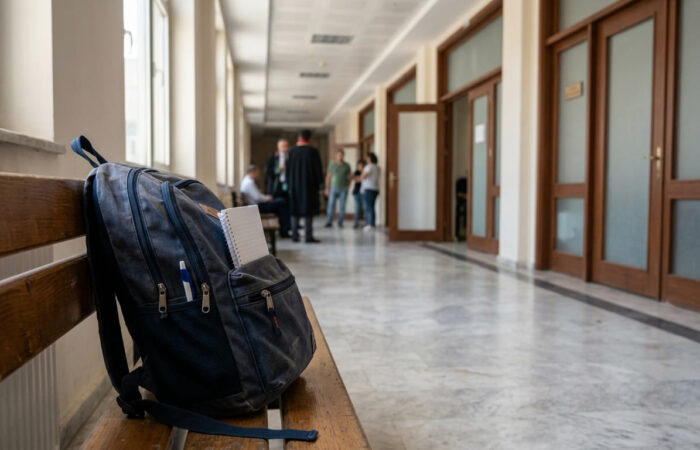 sürüklenen-çocuklar-hukuk-değerlendirme