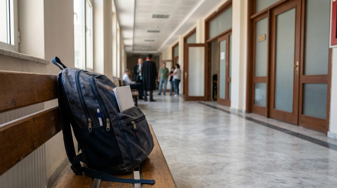 sürüklenen-çocuklar-hukuk-değerlendirme